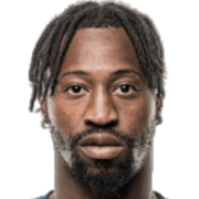 Norman Odale Campbell