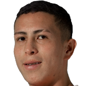 Alejandro Moralez Rocha
