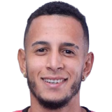 Marcus Vinicius Felicio Pereira