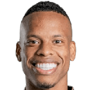 Gian Franco Cabezas Rodríguez