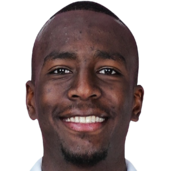 Juan José Tello Perlaza