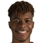 Hasan Leandro Vergara Ramos