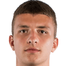 Filip Backulja