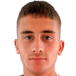 Veljko Mladenovic