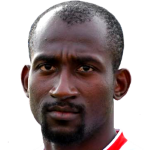 Mbouri Basile Yamkam