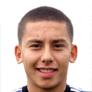 Christian Gabriel Paiva Mattos