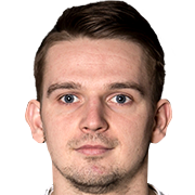 Maximiliano Viera Falero