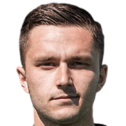 Zapro Georgiev Dinev