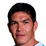 Rosalino Ramón Toledo Acosta