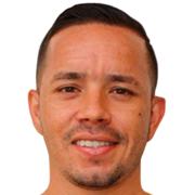 Nelson Antonio Hernández Bellorín