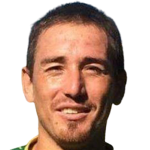 Carlos Daniel Pimienta Cotto