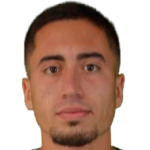 Facundo Manuel Vega Zugarramurdi