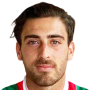 Guzmán Díaz Scarone