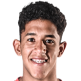 Pablo Nicolás Furtado Giménez