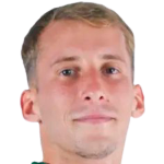 Edhard Alfredo Greising Pellaton