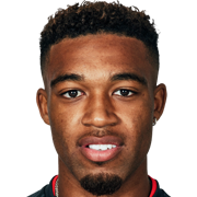 Joaquín Perdomo Quinteros