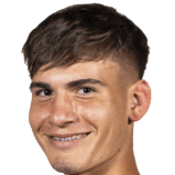 Joaquín Lavega Colzada