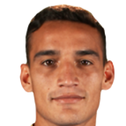 Michael Andrés Fuentes Vadulli