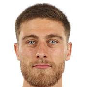 Paulo Rafael Pereira Araújo