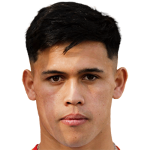 Gabriel Adonis Norambuena Moraga