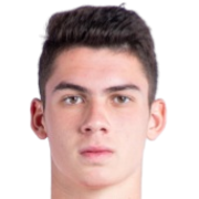 Pedro Tomás Garrido Peña