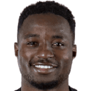 Mitchell Andrés Wassenne Turres