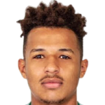 Victor Ramon Rosa Neto