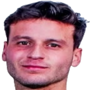 Maximiliano Alonso Torrealba Rivera