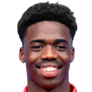 Nicolás Ignacio Clavería Pino