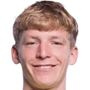 Robert-Jan Vanwesemael