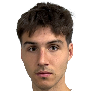 Vikentiy Valeriyovych Voloshyn