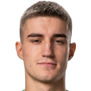 Borys Mykolayovych Krushynskyi