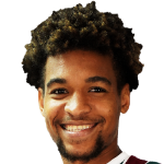 Mário César Azevedo Alves Balbúrdia