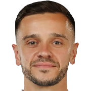 Oleksandr Demchenko