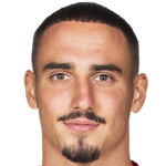 Rui Jorge Monteiro Mendes