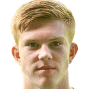 Devin Haen