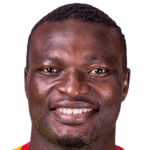 Micheal Gopey Stephen