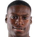 Emmanuel Van De Blaak