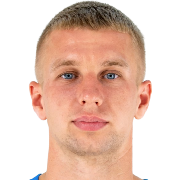 Bogdan Biloshevskyi