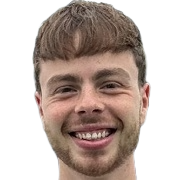 Benjamin Reemst