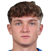 Kacper Skwierczynski