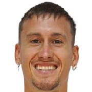 Miguel Muñoz Fernández