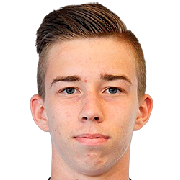 Ayvan Rosenov Angelov