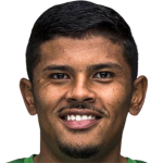 Adriel Tadeu Ferreira Da Silva