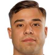 Álvaro Leiva Alemany