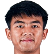 Kakang Rudianto