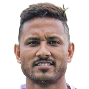 Wander Luiz Queiroz Dias