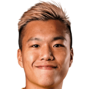 Lok-Fung Ngan