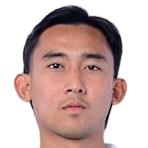 Komang Tri Arta Wiguna