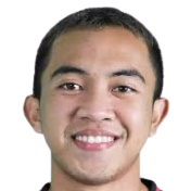 Kadek Dimas Satria Adiputra